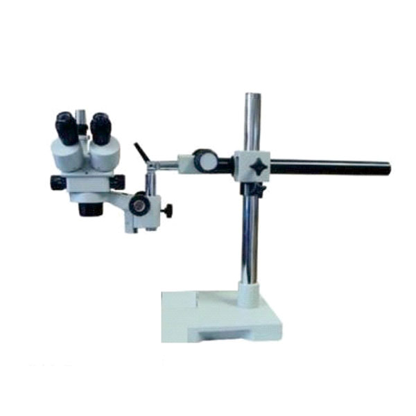 RWD 77001S stereo microscope